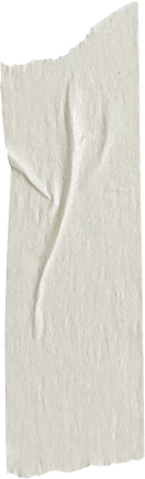 Refined Moodboard Sticky Tape Texture